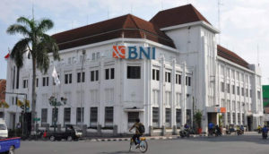 5 Bank Terbesar di Indonesia Berdasarkan Asetnya - Xendit